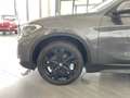 BMW X1 sDrive18d Aut. LED, HUD Gris - thumbnail 5