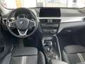 BMW X1 sDrive18d Aut. LED, HUD Gris - thumbnail 12