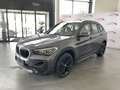 BMW X1 sDrive18d Aut. LED, HUD Gris - thumbnail 1