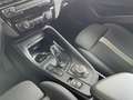 BMW X1 sDrive18d Aut. LED, HUD Gris - thumbnail 19