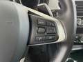 BMW X1 sDrive18d Aut. LED, HUD Gris - thumbnail 16