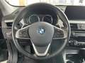 BMW X1 sDrive18d Aut. LED, HUD Gris - thumbnail 13