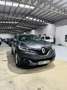 Renault Kadjar 1.6dCi Energy Xmod 96kW Blau - thumbnail 1