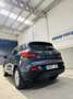 Renault Kadjar 1.6dCi Energy Xmod 96kW Blau - thumbnail 4
