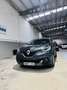 Renault Kadjar 1.6dCi Energy Xmod 96kW Blau - thumbnail 2
