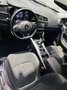 Renault Kadjar 1.6dCi Energy Xmod 96kW Blau - thumbnail 7