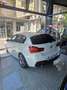 BMW 116 116d Msport 5p - thumbnail 3