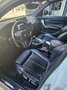 BMW 116 116d Msport 5p - thumbnail 6