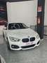 BMW 116 116d Msport 5p - thumbnail 1