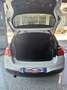 BMW 116 116d Msport 5p - thumbnail 10