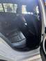 BMW 116 116d Msport 5p - thumbnail 9