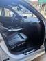 BMW 116 116d Msport 5p - thumbnail 8