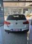 BMW 116 116d Msport 5p - thumbnail 4