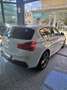BMW 116 116d Msport 5p - thumbnail 5