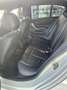 BMW 116 116d Msport 5p - thumbnail 7