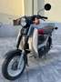 Simson SR 50 C Blanc - thumbnail 1