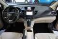 Honda CR-V 2.2i-DTEC Executive Aut. 4x4 Gris - thumbnail 12