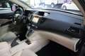 Honda CR-V 2.2i-DTEC Executive Aut. 4x4 Gris - thumbnail 17