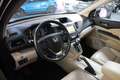 Honda CR-V 2.2i-DTEC Executive Aut. 4x4 Gris - thumbnail 7