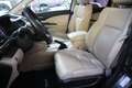 Honda CR-V 2.2i-DTEC Executive Aut. 4x4 Gris - thumbnail 9
