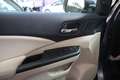 Honda CR-V 2.2i-DTEC Executive Aut. 4x4 Gris - thumbnail 8