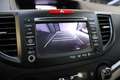 Honda CR-V 2.2i-DTEC Executive Aut. 4x4 Gris - thumbnail 18