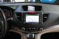 Honda CR-V 2.2i-DTEC Executive Aut. 4x4 Gris - thumbnail 14