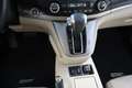 Honda CR-V 2.2i-DTEC Executive Aut. 4x4 Gris - thumbnail 15