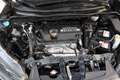 Honda CR-V 2.2i-DTEC Executive Aut. 4x4 Gris - thumbnail 20