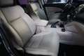 Honda CR-V 2.2i-DTEC Executive Aut. 4x4 Gris - thumbnail 16