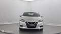 Nissan Micra 1.0 IG-T 92ch Business Edition 2021.5 - thumbnail 2