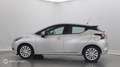 Nissan Micra 1.0 IG-T 92ch Business Edition 2021.5 - thumbnail 8