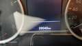 Nissan Micra 1.0 IG-T 92ch Business Edition 2021.5 - thumbnail 9