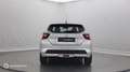 Nissan Micra 1.0 IG-T 92ch Business Edition 2021.5 - thumbnail 6