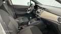 Nissan Micra 1.0 IG-T 92ch Business Edition 2021.5 - thumbnail 15