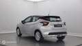 Nissan Micra 1.0 IG-T 92ch Business Edition 2021.5 - thumbnail 7