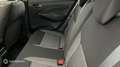 Nissan Micra 1.0 IG-T 92ch Business Edition 2021.5 - thumbnail 13