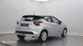 Nissan Micra 1.0 IG-T 92ch Business Edition 2021.5 - thumbnail 5