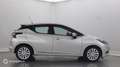 Nissan Micra 1.0 IG-T 92ch Business Edition 2021.5 - thumbnail 4