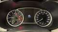 Nissan Micra 1.0 IG-T 92ch Business Edition 2021.5 - thumbnail 10