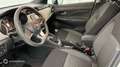 Nissan Micra 1.0 IG-T 92ch Business Edition 2021.5 - thumbnail 12