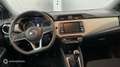 Nissan Micra 1.0 IG-T 92ch Business Edition 2021.5 - thumbnail 11