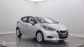 Nissan Micra 1.0 IG-T 92ch Business Edition 2021.5 - thumbnail 3