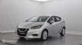 Nissan Micra 1.0 IG-T 92ch Business Edition 2021.5 - thumbnail 1