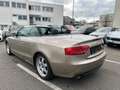 Audi A5 Cabriolet 2.0 TFSI Leder Kette & Service neu Beige - thumbnail 9