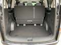 Hyundai STARIA 2.2 AT 2WD 9 posti Wagon Prime Niebieski - thumbnail 6