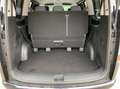 Hyundai STARIA 2.2 AT 2WD 9 posti Wagon Prime Bleu - thumbnail 6