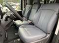 Hyundai STARIA 2.2 AT 2WD 9 posti Wagon Prime Niebieski - thumbnail 3