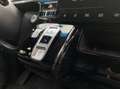 Hyundai STARIA 2.2 AT 2WD 9 posti Wagon Prime Bleu - thumbnail 8