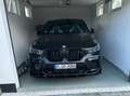 BMW X6 M X6 M Competition Schwarz - thumbnail 20